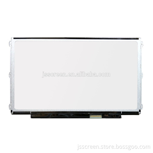 12.5" Slim 1366*768 LED Screen for LG PHILIPS LP125WH2 SLT1 LCD LAPTOP LP125WH2-SLT1